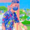 itssameerahmed123