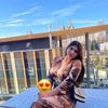 delia.anais3
