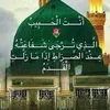 user7312845421901