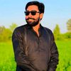 rizwangood17