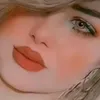 zyy8003