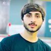 ubaidkhan15000
