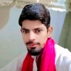 aaliraza91