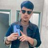 ismail.nufia