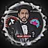 aram_editor8