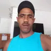 valdeci.santos.ma2