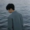 linhh.nguyen899