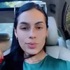 carolineteixeira0459