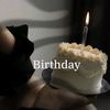 ava.ranjbar6