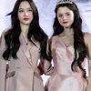 duynkieu279