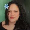 lorrayne874