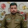 shasajid247