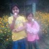 user5122213461679