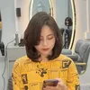 v..giang8