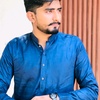 chaudhary__bilal__