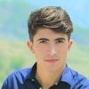 nijatkhan2110