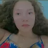 evellyn.maria54