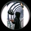 muhammad.waleed190