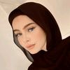 malak148l