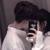 dede_led.123