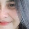 nanda_heinj