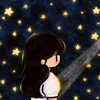 cham_cham551