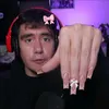 _blahhhhhhhhh_