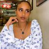 elisha5564