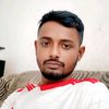 user27437188840796