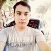 chainat.123