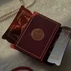 zahra_duski2