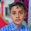 zaheer.gujjar514
