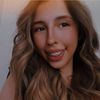 zeynepnazcan34