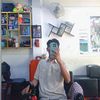 phyowei7