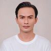wildiansya1