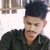pradeep.rawal81