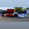 bus.lover6973