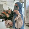 marya.316