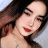 mamahnyarafa23