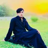 rfiullahnoorzi3