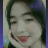 smile.lay27377