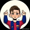 chubin2511