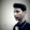 watcharapong.linl