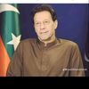 talha.hassan027