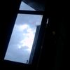 nour.haythem1