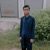 na049830
