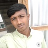 rifat.hasan6696