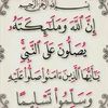 user4700876388854