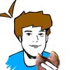 donutanimations_official