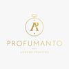 profumanto